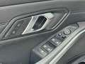 BMW 320 i Lim. M-Sport HUD/AdaLED GARANTIE bis 06/2029 Nero - thumbnail 10