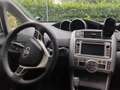 Toyota Verso Grigio - thumbnail 6