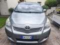 Toyota Verso Grigio - thumbnail 1