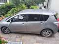 Toyota Verso Grigio - thumbnail 2