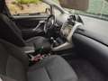 Toyota Verso Grigio - thumbnail 5