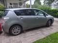 Toyota Verso Grigio - thumbnail 4