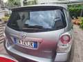 Toyota Verso Grigio - thumbnail 3