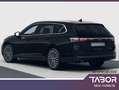 Volkswagen Passat Var. eTSI 150 DSG Eleg. Leder Matrix Nav+ Schwarz - thumbnail 3
