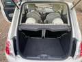 Fiat 500 Lounge Weiß - thumbnail 14