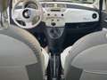 Fiat 500 Lounge Weiß - thumbnail 15