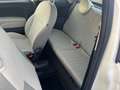 Fiat 500 Lounge Weiß - thumbnail 11