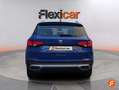 SEAT Ateca 1.0 TSI S&S FR Special Edition Azul - thumbnail 4