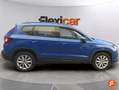 SEAT Ateca 1.0 TSI S&S FR Special Edition Azul - thumbnail 3