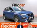 SEAT Ateca 1.0 TSI S&S FR Special Edition Azul - thumbnail 1