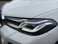 BMW 520 d M Sport/LivePro/CarPlay/Head-Up/Laser/DrivingPro Blanc - thumbnail 29