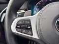 BMW 520 d M Sport/LivePro/CarPlay/Head-Up/Laser/DrivingPro Weiß - thumbnail 20