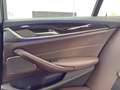 BMW 520 d M Sport/LivePro/CarPlay/Head-Up/Laser/DrivingPro Blanc - thumbnail 24