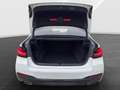 BMW 520 d M Sport/LivePro/CarPlay/Head-Up/Laser/DrivingPro Weiß - thumbnail 14