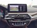 BMW 520 d M Sport/LivePro/CarPlay/Head-Up/Laser/DrivingPro Blanc - thumbnail 22