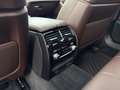 BMW 520 d M Sport/LivePro/CarPlay/Head-Up/Laser/DrivingPro Blanc - thumbnail 15