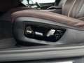 BMW 520 d M Sport/LivePro/CarPlay/Head-Up/Laser/DrivingPro Weiß - thumbnail 16