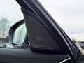 BMW 520 d M Sport/LivePro/CarPlay/Head-Up/Laser/DrivingPro Blanc - thumbnail 18