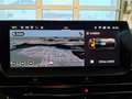 Citroen C5 X Shine Edition Hybrid 225 e-EAT8 Schwarz - thumbnail 17