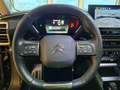 Citroen C5 X Shine Edition Hybrid 225 e-EAT8 Schwarz - thumbnail 25