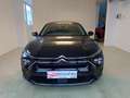 Citroen C5 X Shine Edition Hybrid 225 e-EAT8 Schwarz - thumbnail 2