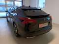 Citroen C5 X Shine Edition Hybrid 225 e-EAT8 Schwarz - thumbnail 4