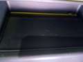 Citroen C5 X Shine Edition Hybrid 225 e-EAT8 Schwarz - thumbnail 19