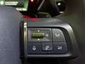 Citroen C5 X Shine Edition Hybrid 225 e-EAT8 Schwarz - thumbnail 23