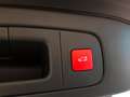 Citroen C5 X Shine Edition Hybrid 225 e-EAT8 Schwarz - thumbnail 7