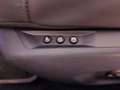 Citroen C5 X Shine Edition Hybrid 225 e-EAT8 Schwarz - thumbnail 13