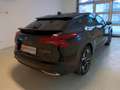 Citroen C5 X Shine Edition Hybrid 225 e-EAT8 Schwarz - thumbnail 5