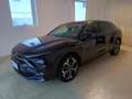 Citroen C5 X Shine Edition Hybrid 225 e-EAT8 Schwarz - thumbnail 3