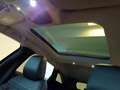 Citroen C5 X Shine Edition Hybrid 225 e-EAT8 Schwarz - thumbnail 10