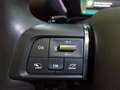 Citroen C5 X Shine Edition Hybrid 225 e-EAT8 Schwarz - thumbnail 24