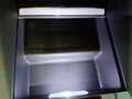 Citroen C5 X Shine Edition Hybrid 225 e-EAT8 Schwarz - thumbnail 20