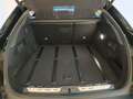 Citroen C5 X Shine Edition Hybrid 225 e-EAT8 Schwarz - thumbnail 6