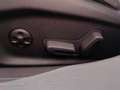 Citroen C5 X Shine Edition Hybrid 225 e-EAT8 Schwarz - thumbnail 12