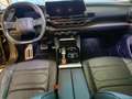 Citroen C5 X Shine Edition Hybrid 225 e-EAT8 Schwarz - thumbnail 11