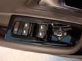 Citroen C5 X Shine Edition Hybrid 225 e-EAT8 Schwarz - thumbnail 14