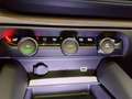 Citroen C5 X Shine Edition Hybrid 225 e-EAT8 Schwarz - thumbnail 18