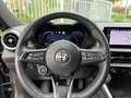 Alfa Romeo Tonale 1.5T Hybrid Sprint Gris - thumbnail 9