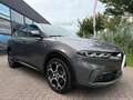 Alfa Romeo Tonale 1.5T Hybrid Sprint Gris - thumbnail 5