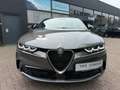 Alfa Romeo Tonale 1.5T Hybrid Sprint Gris - thumbnail 6