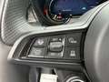 Alfa Romeo Tonale 1.5T Hybrid Sprint Gris - thumbnail 10