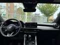 Alfa Romeo Tonale 1.5T Hybrid Sprint Gris - thumbnail 21