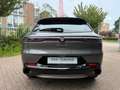 Alfa Romeo Tonale 1.5T Hybrid Sprint Gris - thumbnail 3