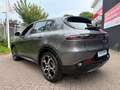 Alfa Romeo Tonale 1.5T Hybrid Sprint Gris - thumbnail 2