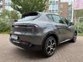 Alfa Romeo Tonale 1.5T Hybrid Sprint Gris - thumbnail 4