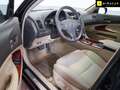 Lexus GS 300 Premium Aut. Azul - thumbnail 10