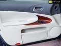 Lexus GS 300 Premium Aut. Azul - thumbnail 22